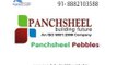 Panchsheel Pebbles 2/3 BHK Residential Flats, Vaishali Ghaziabad