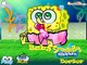 Spongebob Squarepants - episodi completi per dei cartoni animati Giochi nuovo film di SpongeBob
