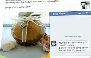 (I LOVE YOU) Based on True Story - Girls... - PakHeaven_com [ Fan Page ] _ Facebook