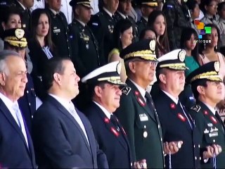 Honduras: 2016 Budget Focuses on Neoliberal Priorities