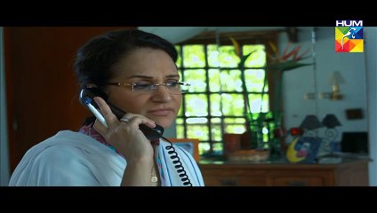 Tum Mere Paas Raho Episode 18 Full on Hum Tv in High Quality 18th November 2015