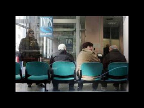 Riforma pensioni 2016: confronto tra Cesare Damiano e Tito Boeri