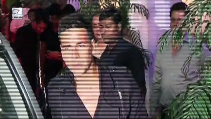 Sidharth Malhotra And Alia's UGLY Fight Over Dress