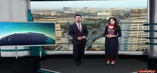 What Imran Khan Speech In Police Function - 18th November 2015