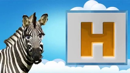 123456789 ABC Song 123 ABC Song and More Kids Animation 123 ABC song Children Nursery Rhym