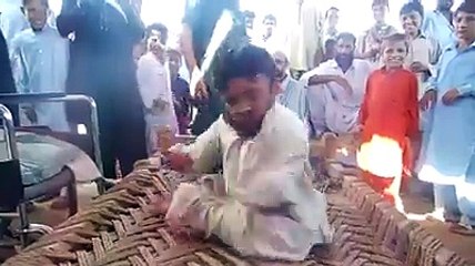 Amazing pathan, pathan talent, pathan dance, pashto tapay tang takor, pashto funny videos, pashto tapay tang takor