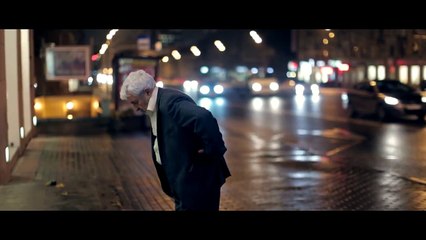 ПОКОЛЕНИЕ. Короткометражный художественный фильм (реж. Роман Отырба)