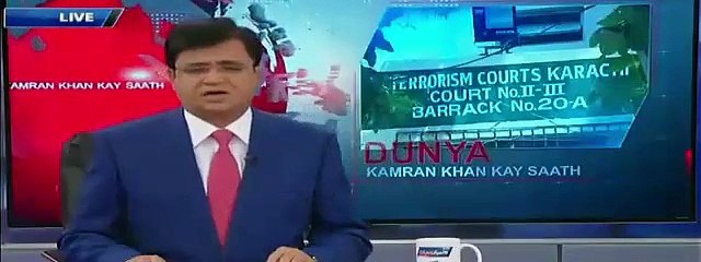 Kamran Khan Reveals That What Going To Happned With Asim Khan
