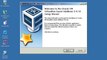 Windows 2000: Installing VMBOX additions