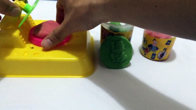 Thomas and Friends Thomas y sus Amigos 토마스와친구들 Thomas de Trein Nederlands