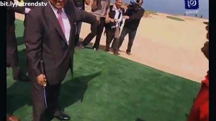 Best Funny Fails 2015 = Funniest Fail Compilation = Funny Bloopers = Funny Video