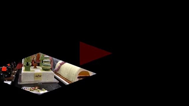 Manuel Valls - Guerre de civilisation - Extrait (Libé zap) paru sur Europe 1 le 28/06/15