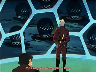Usy07vostfr