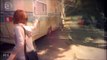 Life Is Strange: Episode 4 Gameplay Walkthrough Part 6 Chloe Kills Frank?! (PC)
