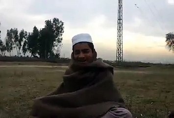 Funny Song...!