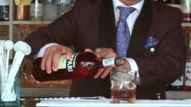 Drink Up - Hotel Il Pellicano's Negroni