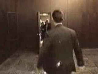 NICOLAS SARKOZY TARTE