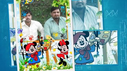 kina kar day pyar  03234118252