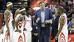 Rockets Fire Kevin McHale, What’s Next?