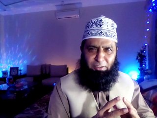 Pakeeza Thoughts : Wed 18 Nov 2015