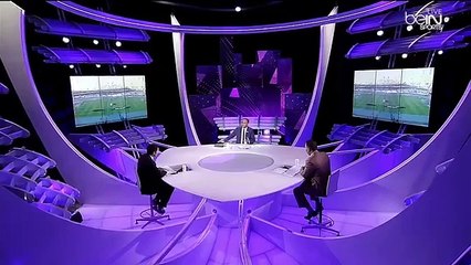 لحظة وصول الأمير رشيد لملعب طنجة الكبير واشرافه على انطلاقة نهائي كأس العرش بين الفتح وخريبكة