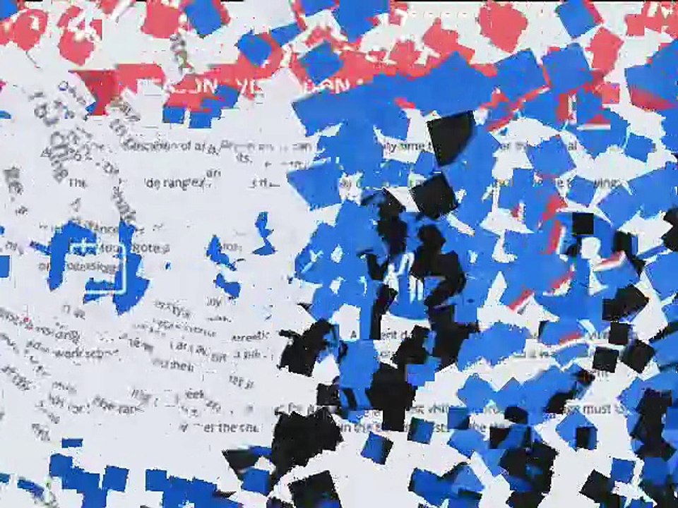 Can You Renegotiate A Visitation Order - Law Offices Of Roger Stelk