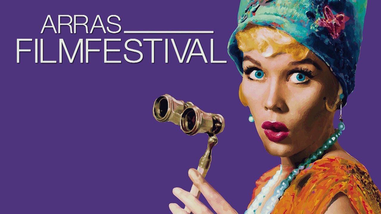 AFF 8-11 ITW ARIANE ASCARIDE