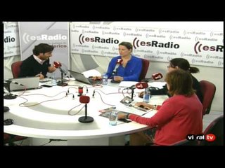 Crónica Rosa: Chabelita rompe con Alejandro - 18/11/15