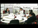 Federico a las 7: Operación contra el yihadismo en París - 18/11/15