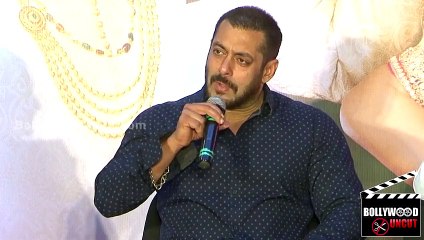 Salman Khan's SHOCKING WEIGHT GAIN for Sultan
