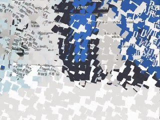 Older Couples and Divorce  What you should know - Stelk Law Offices