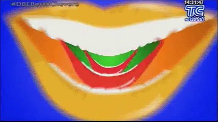 Angel Francisco Chevasco opina sobre las declaraciones de “El Chino” Vera