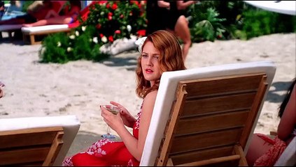 Georgi Yanev & Orkestra Orpheus 2015 - KANA DJAMBE