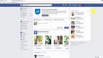 How to Find deleted Facebook Messages- Facebook ke deleted messages kaise khojte hain-