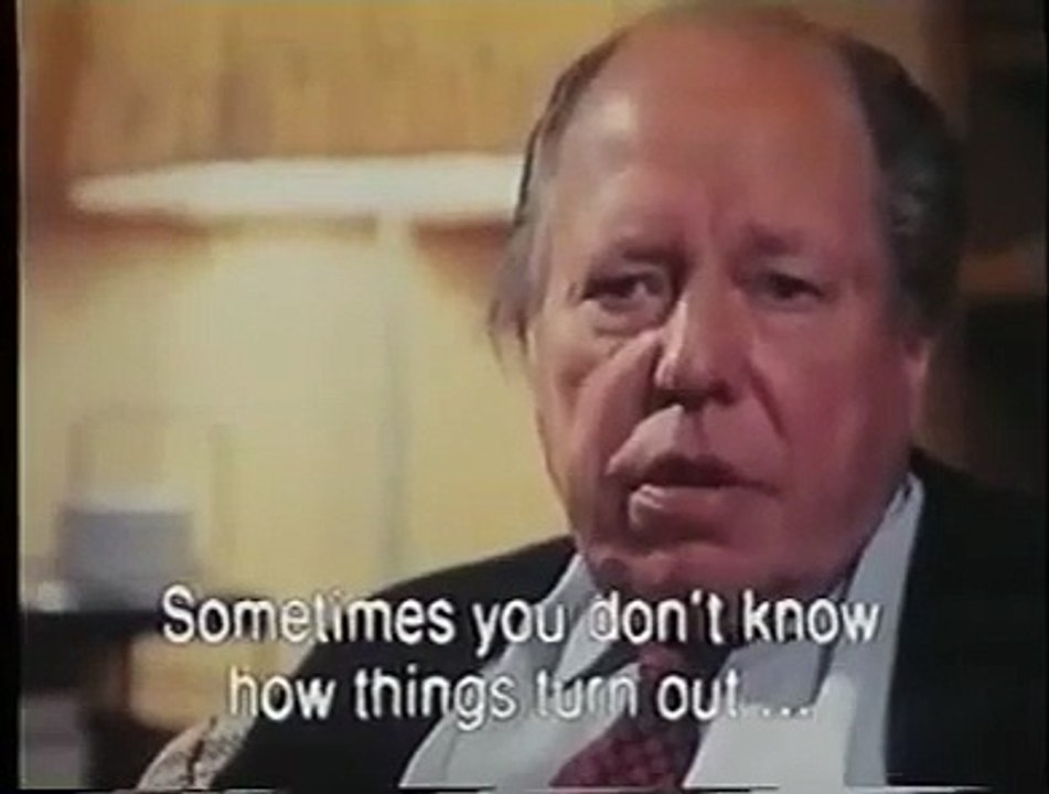 Special Forces Soldiers in WW2 Europe - Phantom Fighters Documentary [HD]