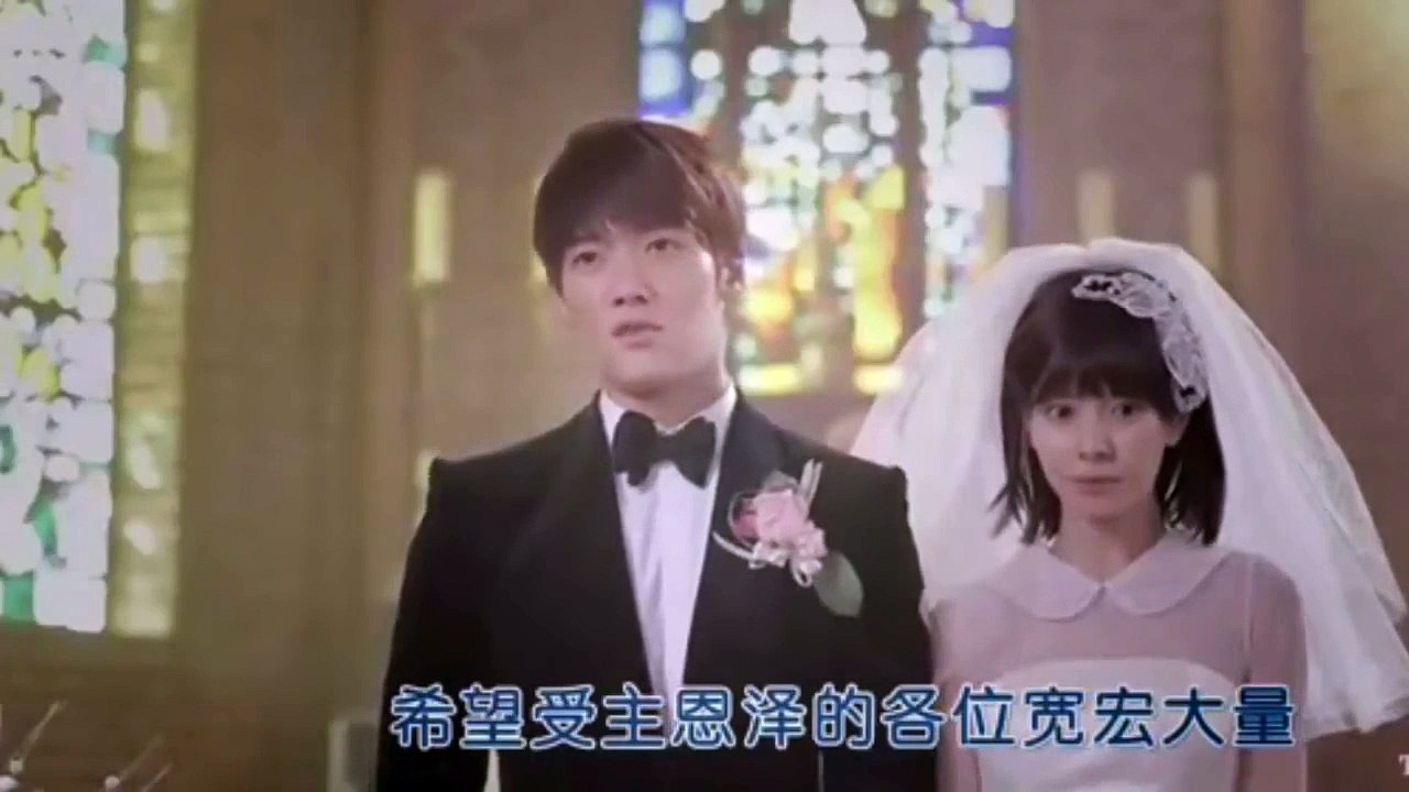 急診男女 第1集 HD