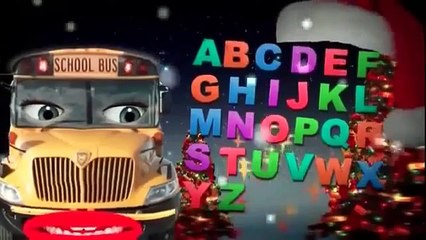 ABC Song for Children Mickey Mouse Clubhouse Animation Kids MinnieABC Alphabet Song3