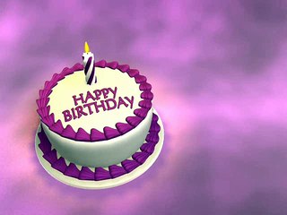 Dear elina. Love mummy & papa