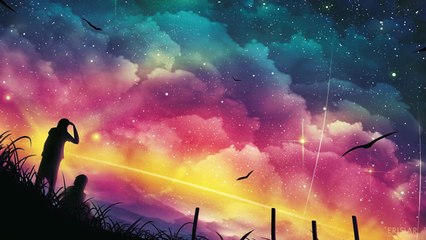 PETIT BISCUIT Memories