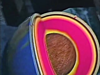 Understanding Electricity (Documentary)