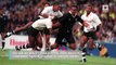 New Zealand rugby legend Jonah Lomu dies aged 40