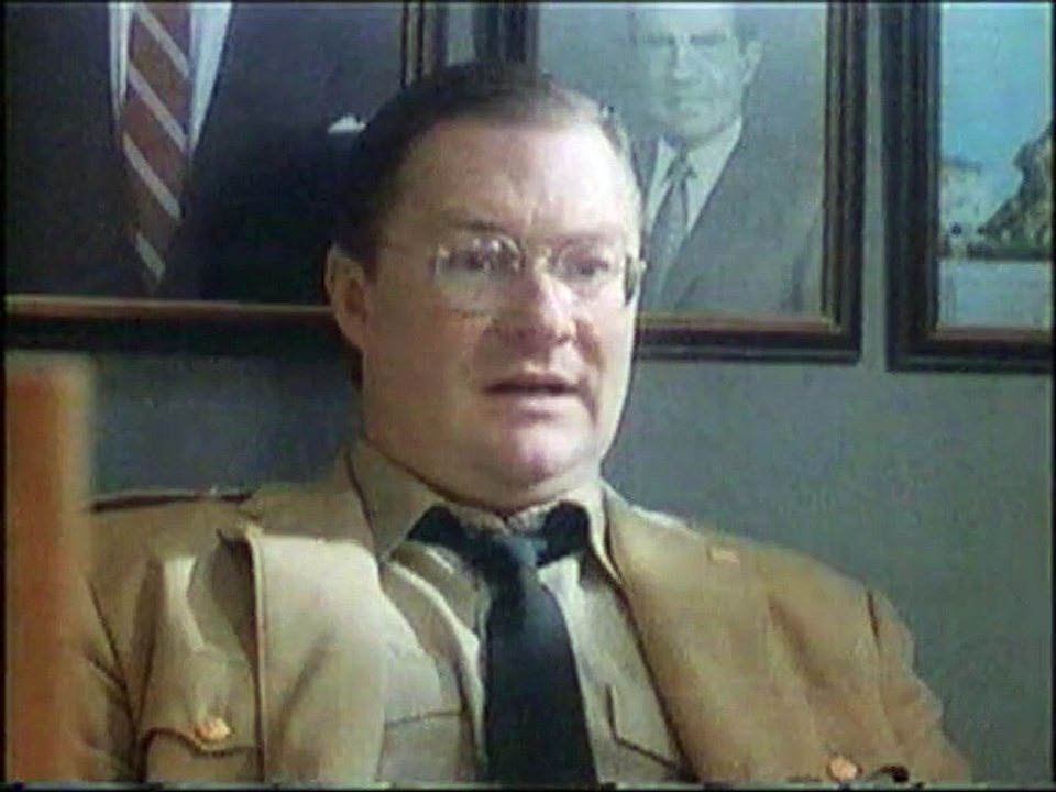 José Ángel Juanes con ¿Miguel Zúñiga?