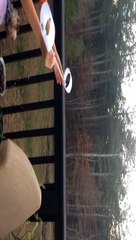 Antonio Velardo Gliding in Italy