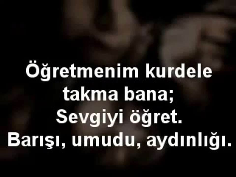 KURDELA