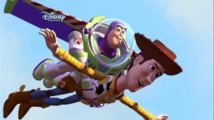 Disney Channel’da Sihirli Hafta Sonları Bu Hafta Başlıyor!