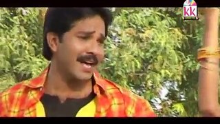 Chhattisgarhi New Super Hit Song ~ God Ma Pairi Saje ~ Most Popular Chhattisgarhi Song