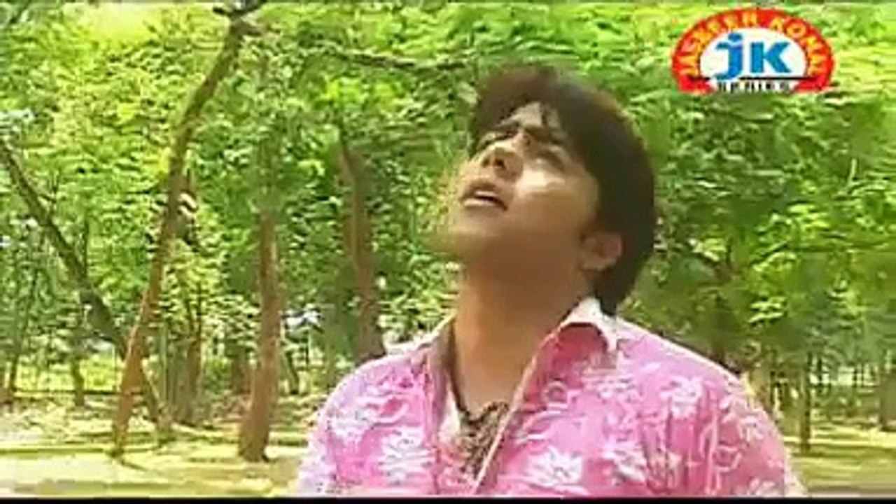 Mann Mor Bhaye Has New Super Hit Chhattisgarhi Lok Geet Song New Video Album Song