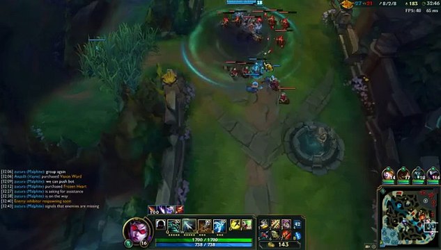 vlc-record-2015-11-18-12h08m39s-2015-11-18-1048-26.flv-