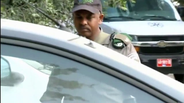 Hamas Attack Israel 2014 | Rocket attacks from Gaza continue on southern Israel