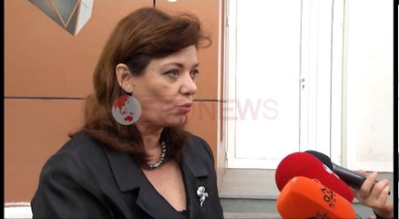 Zv.ministrja e Arsimit, Malaj: Do të ketë ristrukturime por jo largime të mësuesve- Ora News